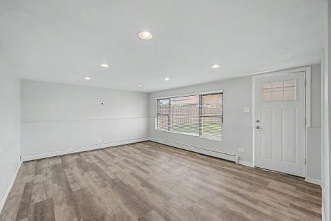 Tiny photo for 1217 Winston Drive, Melrose Park, IL 60160 (MLS # 12651786)