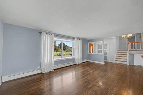 Tiny photo for 1217 Winston Drive, Melrose Park, IL 60160 (MLS # 12651786)