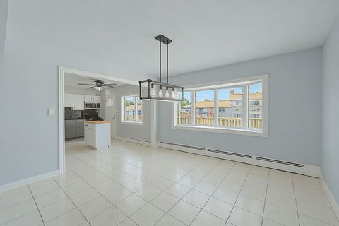 Tiny photo for 1217 Winston Drive, Melrose Park, IL 60160 (MLS # 12651786)