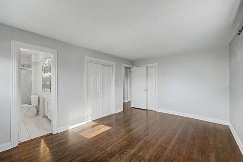Tiny photo for 1217 Winston Drive, Melrose Park, IL 60160 (MLS # 12651786)