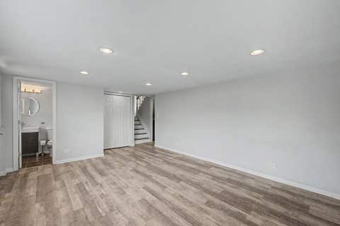 Tiny photo for 1217 Winston Drive, Melrose Park, IL 60160 (MLS # 12651786)