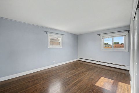 Tiny photo for 1217 Winston Drive, Melrose Park, IL 60160 (MLS # 12651786)