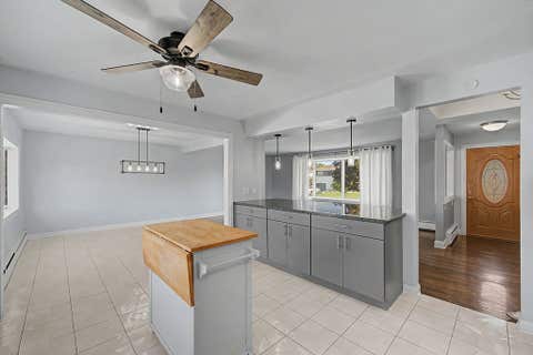 Tiny photo for 1217 Winston Drive, Melrose Park, IL 60160 (MLS # 12651786)