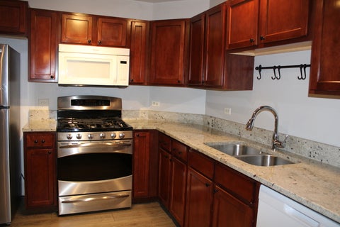 Tiny photo for Naperville, IL 60564 (MLS # 12737483)