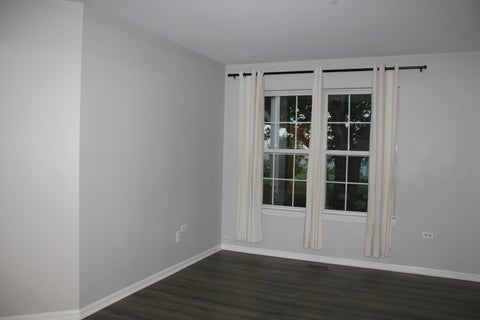 Tiny photo for Naperville, IL 60564 (MLS # 12737483)
