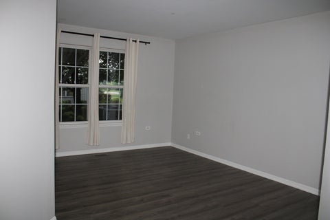 Tiny photo for Naperville, IL 60564 (MLS # 12737483)