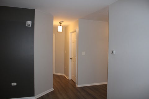 Tiny photo for Naperville, IL 60564 (MLS # 12737483)
