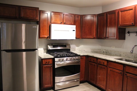 Tiny photo for Naperville, IL 60564 (MLS # 12737483)
