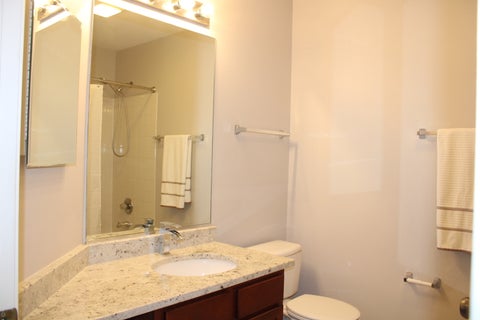 Tiny photo for Naperville, IL 60564 (MLS # 12737483)