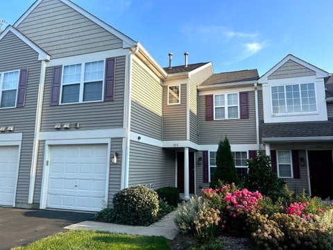 Photo of Naperville, IL 60564 (MLS # 12737483)