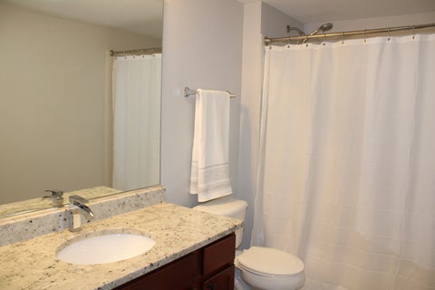 Tiny photo for Naperville, IL 60564 (MLS # 12737483)