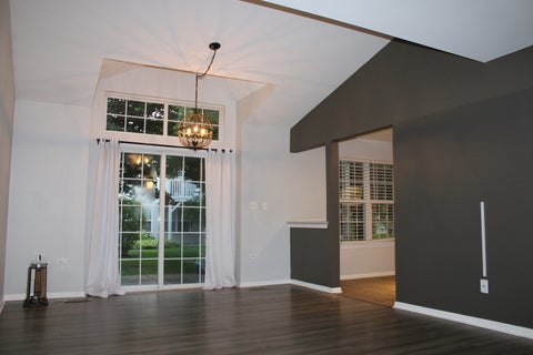 Tiny photo for Naperville, IL 60564 (MLS # 12737483)