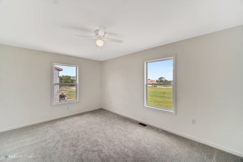 Tiny photo for 1057 Redwing Avenue, Braidwood, IL 60408 (MLS # 12662574)