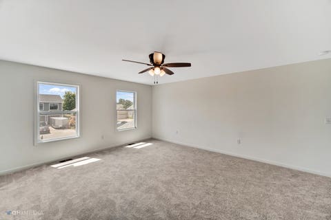Tiny photo for 1057 Redwing Avenue, Braidwood, IL 60408 (MLS # 12662574)