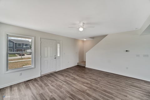 Tiny photo for 1057 Redwing Avenue, Braidwood, IL 60408 (MLS # 12662574)