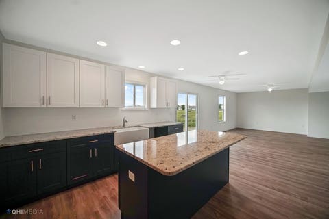 Tiny photo for 1057 Redwing Avenue, Braidwood, IL 60408 (MLS # 12662574)