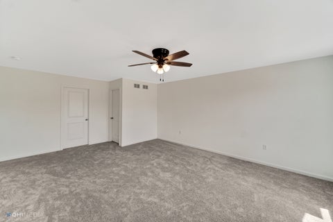 Tiny photo for 1057 Redwing Avenue, Braidwood, IL 60408 (MLS # 12662574)
