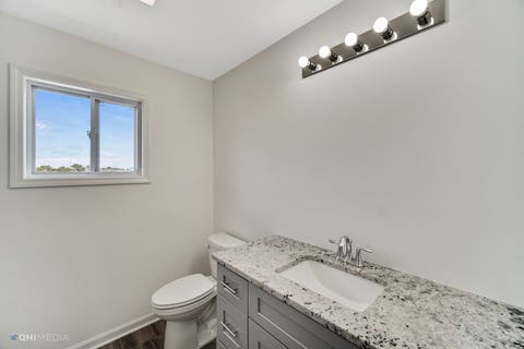 Tiny photo for 1057 Redwing Avenue, Braidwood, IL 60408 (MLS # 12662574)