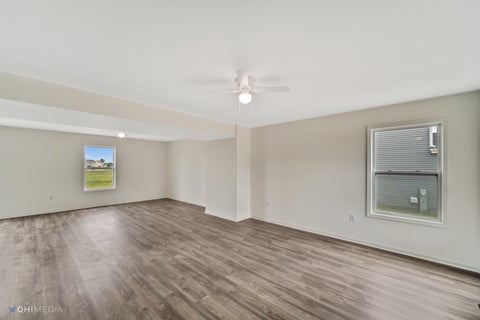 Tiny photo for 1057 Redwing Avenue, Braidwood, IL 60408 (MLS # 12662574)
