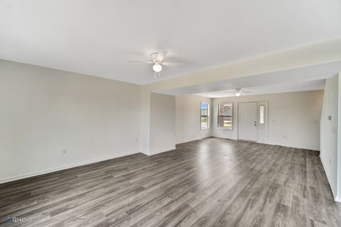 Tiny photo for 1057 Redwing Avenue, Braidwood, IL 60408 (MLS # 12662574)