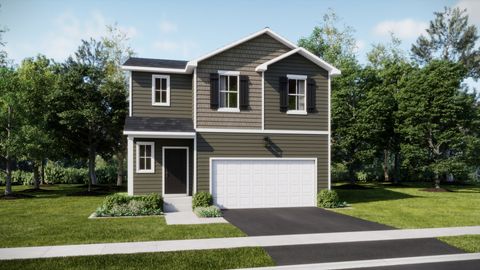 Photo of 737 Prairie Pond Circle, Malta, IL 60150 (MLS # 12456510)