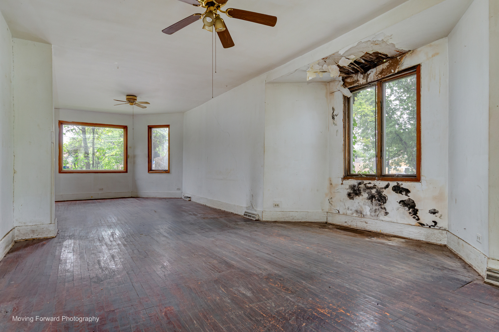 501 W 103rd Street