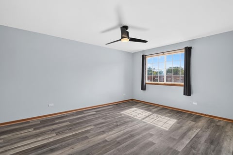 Tiny photo for 5229 W Mint Julip Drive, Alsip, IL 60803 (MLS # 12771940)