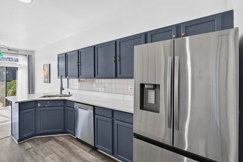 Tiny photo for 5229 W Mint Julip Drive, Alsip, IL 60803 (MLS # 12771940)