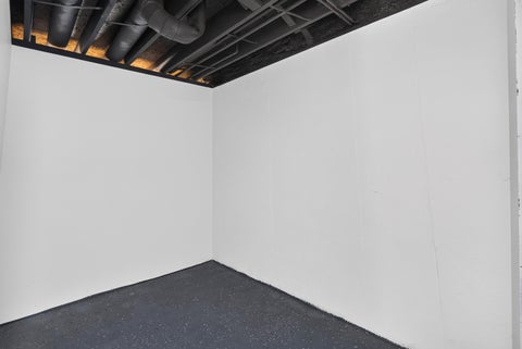 Tiny photo for 5229 W Mint Julip Drive, Alsip, IL 60803 (MLS # 12771940)