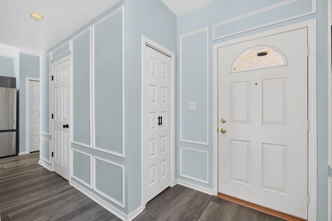 Tiny photo for 5229 W Mint Julip Drive, Alsip, IL 60803 (MLS # 12771940)