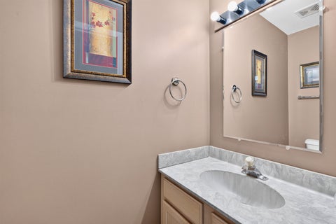 Tiny photo for 5229 W Mint Julip Drive, Alsip, IL 60803 (MLS # 12771940)