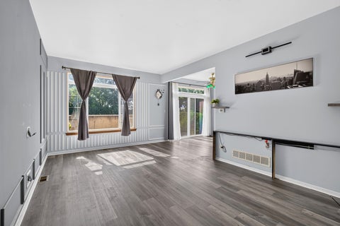 Tiny photo for 5229 W Mint Julip Drive, Alsip, IL 60803 (MLS # 12771940)