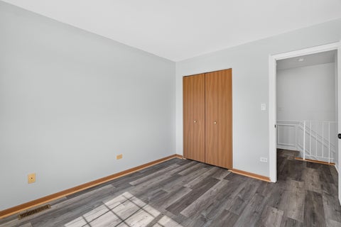 Tiny photo for 5229 W Mint Julip Drive, Alsip, IL 60803 (MLS # 12771940)