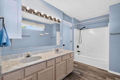 Tiny photo for 5229 W Mint Julip Drive, Alsip, IL 60803 (MLS # 12771940)
