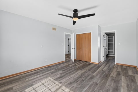 Tiny photo for 5229 W Mint Julip Drive, Alsip, IL 60803 (MLS # 12771940)