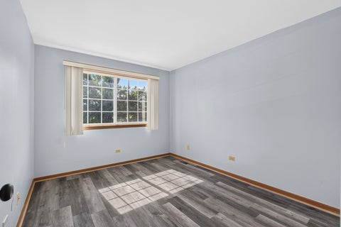 Tiny photo for 5229 W Mint Julip Drive, Alsip, IL 60803 (MLS # 12771940)