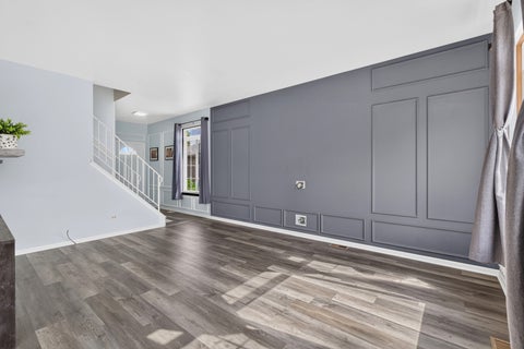 Tiny photo for 5229 W Mint Julip Drive, Alsip, IL 60803 (MLS # 12771940)