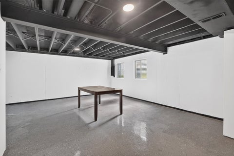 Tiny photo for 5229 W Mint Julip Drive, Alsip, IL 60803 (MLS # 12771940)