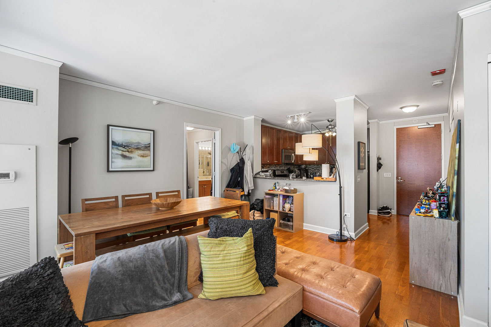 201 N Westshore Drive 604