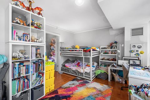 Tiny photo for 201 N Westshore Drive #604, Chicago, IL 60601 (MLS # 12693443)