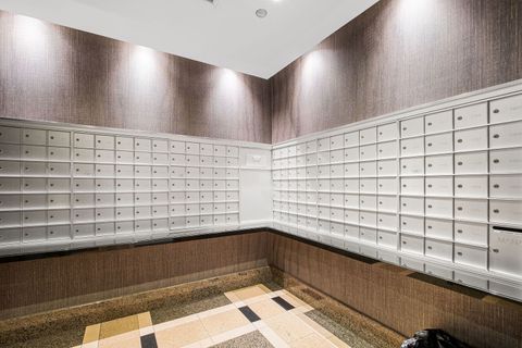 Tiny photo for 201 N Westshore Drive #604, Chicago, IL 60601 (MLS # 12693443)