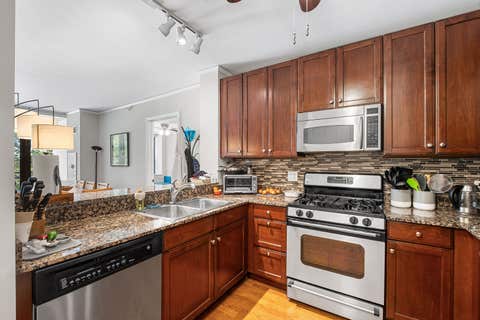 Tiny photo for 201 N Westshore Drive #604, Chicago, IL 60601 (MLS # 12693443)