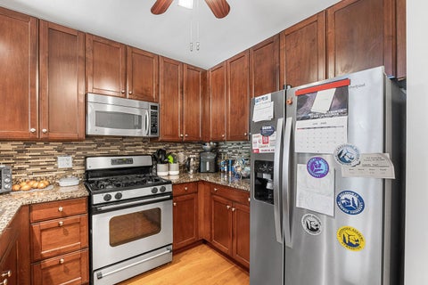 Tiny photo for 201 N Westshore Drive #604, Chicago, IL 60601 (MLS # 12693443)