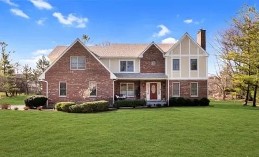 listing image 0