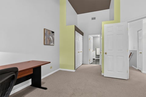 Tiny photo for 36098 N New Bridge Court, Gurnee, IL 60031 (MLS # 12787458)