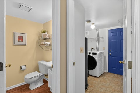 Tiny photo for 36098 N New Bridge Court, Gurnee, IL 60031 (MLS # 12787458)