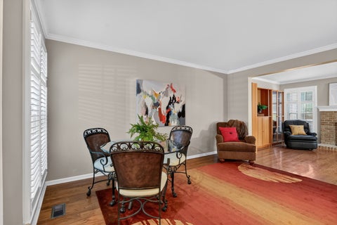 Tiny photo for 36098 N New Bridge Court, Gurnee, IL 60031 (MLS # 12787458)