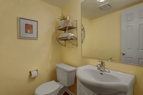Tiny photo for 36098 N New Bridge Court, Gurnee, IL 60031 (MLS # 12787458)