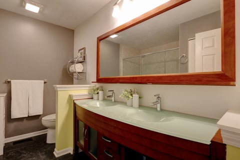 Tiny photo for 36098 N New Bridge Court, Gurnee, IL 60031 (MLS # 12787458)