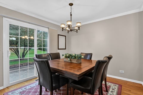 Tiny photo for 36098 N New Bridge Court, Gurnee, IL 60031 (MLS # 12787458)